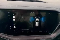 Volkswagen Touareg din 2025 cu 19 km - oferta VOL202331 - foto 13