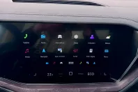 Volkswagen Touareg din 2025 cu 19 km - oferta VOL202331 - foto 14