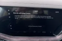 Volkswagen Touareg din 2025 cu 19 km - oferta VOL202331 - foto 16