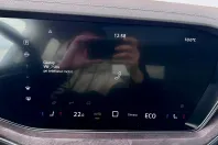 Volkswagen Touareg din 2025 cu 19 km - oferta VOL202331 - foto 17