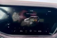 Volkswagen Touareg din 2025 cu 19 km - oferta VOL202331 - foto 18