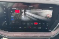 Volkswagen Touareg din 2025 cu 19 km - oferta VOL202331 - foto 20