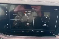 Volkswagen Touareg din 2025 cu 19 km - oferta VOL202331 - foto 21