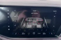 Volkswagen Touareg din 2025 cu 19 km - oferta VOL202331 - foto 22