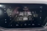 Volkswagen Touareg din 2025 cu 19 km - oferta VOL202331 - foto 23