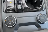 Volkswagen Touareg din 2025 cu 19 km - oferta VOL202331 - foto 24