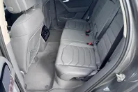 Volkswagen Touareg din 2025 cu 19 km - oferta VOL202331 - foto 25