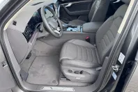 Volkswagen Touareg din 2025 cu 19 km - oferta VOL202331 - foto 27