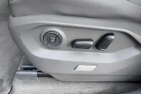 Volkswagen Touareg din 2025 cu 19 km - oferta VOL202331 - foto 28