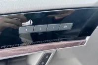 Volkswagen Touareg din 2025 cu 19 km - oferta VOL202331 - foto 29