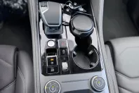 Volkswagen Touareg din 2025 cu 19 km - oferta VOL202331 - foto 32