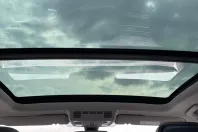 Volkswagen Touareg din 2025 cu 19 km - oferta VOL202331 - foto 33