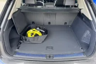 Volkswagen Touareg din 2025 cu 19 km - oferta VOL202331 - foto 34