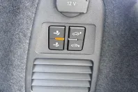 Volkswagen Touareg din 2025 cu 19 km - oferta VOL202331 - foto 35