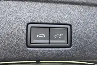 Volkswagen Touareg din 2025 cu 19 km - oferta VOL202331 - foto 36