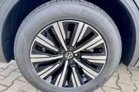 Volkswagen Touareg din 2025 cu 19 km - oferta VOL202331 - foto 37