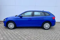 Skoda Scala din 2020 cu 78.788 km - oferta SKO202332 - foto 3