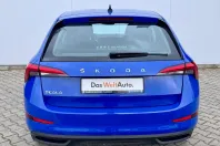 Skoda Scala din 2020 cu 78.788 km - oferta SKO202332 - foto 6