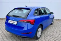 Skoda Scala din 2020 cu 78.788 km - oferta SKO202332 - foto 7