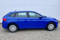 Skoda Scala din 2020 cu 78.788 km - oferta SKO202332 - foto 8
