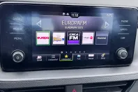 Skoda Scala din 2020 cu 78.788 km - oferta SKO202332 - foto 9