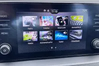 Skoda Scala din 2020 cu 78.788 km - oferta SKO202332 - foto 10