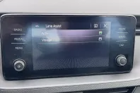 Skoda Scala din 2020 cu 78.788 km - oferta SKO202332 - foto 13