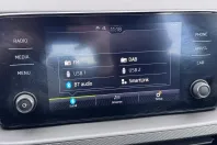 Skoda Scala din 2020 cu 78.788 km - oferta SKO202332 - foto 14