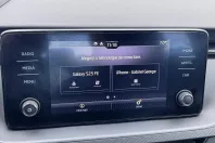 Skoda Scala din 2020 cu 78.788 km - oferta SKO202332 - foto 15