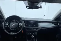 Skoda Scala din 2020 cu 78.788 km - oferta SKO202332 - foto 16