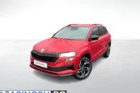 Skoda Karoq din 2025 cu 2.846 km - oferta SKO202333 - foto 1