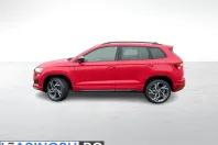 Skoda Karoq din 2025 cu 2.846 km - oferta SKO202333 - foto 2