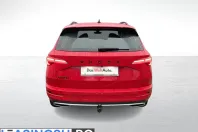 Skoda Karoq din 2025 cu 2.846 km - oferta SKO202333 - foto 4