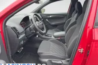 Skoda Karoq din 2025 cu 2.846 km - oferta SKO202333 - foto 9