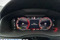 Skoda Karoq din 2025 cu 2.846 km - oferta SKO202333 - foto 10