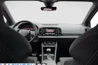 Skoda Karoq din 2025 cu 2.846 km - oferta SKO202333 - foto 11