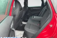 Skoda Karoq din 2025 cu 2.846 km - oferta SKO202333 - foto 12