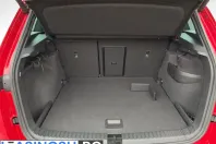 Skoda Karoq din 2025 cu 2.846 km - oferta SKO202333 - foto 13