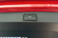 Skoda Karoq din 2025 cu 2.846 km - oferta SKO202333 - foto 14