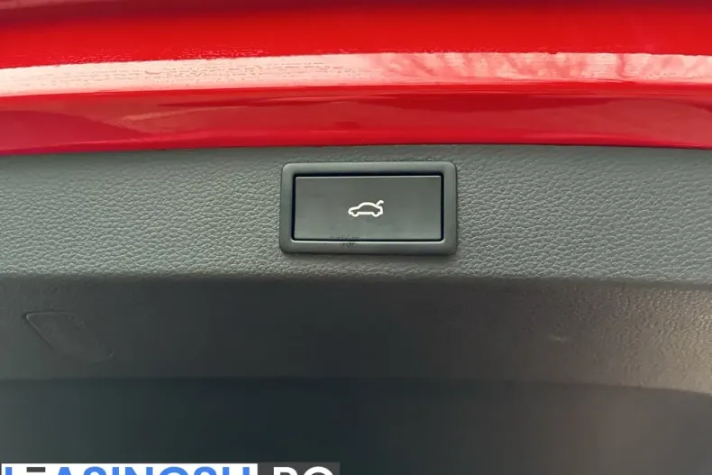 Skoda Karoq din 2025 cu 2.846 km - oferta SKO202333 - foto 14