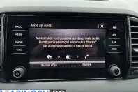 Skoda Karoq din 2025 cu 2.846 km - oferta SKO202333 - foto 15