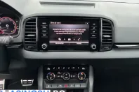 Skoda Karoq din 2025 cu 2.846 km - oferta SKO202333 - foto 16