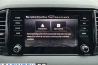 Skoda Karoq din 2025 cu 2.846 km - oferta SKO202333 - foto 17