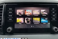 Skoda Karoq din 2025 cu 2.846 km - oferta SKO202333 - foto 18