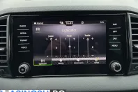 Skoda Karoq din 2025 cu 2.846 km - oferta SKO202333 - foto 19