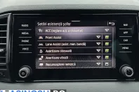 Skoda Karoq din 2025 cu 2.846 km - oferta SKO202333 - foto 21