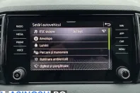 Skoda Karoq din 2025 cu 2.846 km - oferta SKO202333 - foto 22