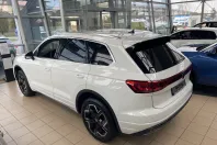 Volkswagen Touareg din 2026 cu 120.000 km - oferta VOL202334 - foto 5