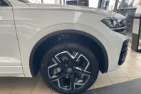 Volkswagen Touareg din 2026 cu 120.000 km - oferta VOL202334 - foto 6