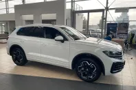 Volkswagen Touareg din 2026 cu 120.000 km - oferta VOL202334 - foto 7